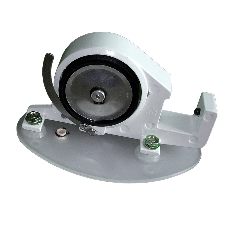 WT系列電控整機經(jīng)機張力器